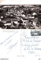 89 - Yonne - Egriselles Le Bocage - Vue Générale Aérienne - Egriselles Le Bocage