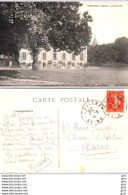 92 - Hauts De Seine - Chatenay Malabry - Chatenay - La Roseraie - Chatenay Malabry