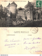 61 - Orne - Lassay - Le Vieux Château - Sonstige & Ohne Zuordnung