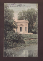 CPA - 78 - Versailles - Le Pavillon De La Musique à Trianon - Circulée En 1904 - Versailles (Castello)