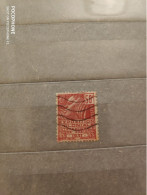 1931	France	Persons (F96) - Gebruikt