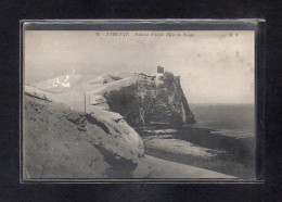 (06/05/24) 76-CPA ETRETAT - Etretat