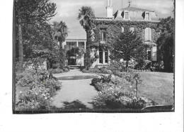 16- SAINT-YRIEX-sur-CHARENTE- ( Angouleme )- Une Vue Du " DOMAINE Du CLOS DE  L'HOUMELET "-La Façade - Andere & Zonder Classificatie