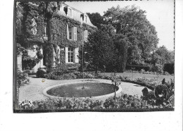 16- SAINT-YRIEX-sur-CHARENTE- ( Angouleme )- Une Vue Du " DOMAINE Du CLOS DE  L'HOUMELET "-Le Bassin- - Autres & Non Classés