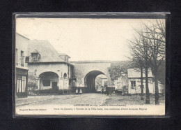 (06/05/24) 59-CPA LANDRECIES - Landrecies