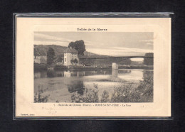 (06/05/24) 02-CPA MONT SAINT PERE - Sonstige & Ohne Zuordnung