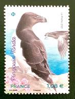 2021 FRANCE N 5459 PINGOUIN TORDA - NEUF** - Unused Stamps