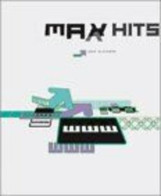 Max Hits. Construire Et Promouvoir Des Sites Web Reussis - Other & Unclassified
