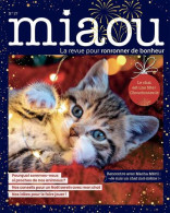 Miaou 17 - Andere & Zonder Classificatie