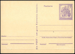 Cover 1974, Postkarte Mit Werteindruck 2.50 S , Senkrechter Text "die POST - Um Gute Kontakte Bemüht" Auf Geklebter Papi - Autres & Non Classés