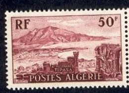 Année 1955-N°327 Neufs**MNH : Bimillénaire De Tipasa : - Nuevos