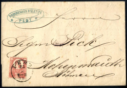 **/*/o/cover 1850/1900 Ca., Interessantes Lot Mit Ca. 100 Briefen In Guter Qualität, Dabei Interessante Abstempelungen - Colecciones (en álbumes)