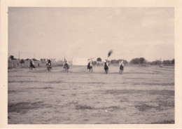 MAROC(GUERCIF) PHOTO(1957) - Afrique