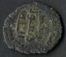 775, Dirham Silber, 143 Al-Kufa, Sehr Schön, Zwei Stück - Islamic