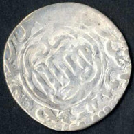 Kaykhusru III., 663-681AH 1265-1282, Dirham Silber, 668-67(8) Siwas, Sehr Schön-, 13 Stück - Islámicas
