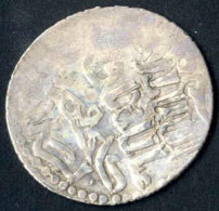 Kaykhusru III., 663-681AH 1265-1282, Dirham Silber, 67(4)-68(1) Siwas, Sehr Schön-, 8 Stück - Islámicas