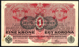 Cover Deutschland, Übersee, Lot Mit Ca. 100 Banknoten, Abbildungen Siehe Onlinekatalog - Autres & Non Classés