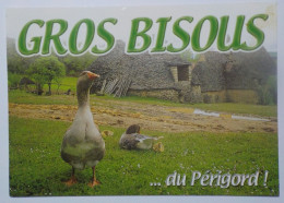 LE PERIGORD-LA DORDOGNE  14 Cartes A 0.20 Euros L'une - Other & Unclassified