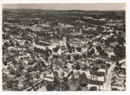 VAYRAC  46  VUE GÉNÉRALE - Vayrac