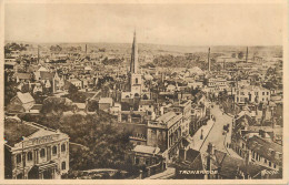 England Trowbridge General View - Other & Unclassified