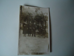 GREECE   POSTCARDS ΟΙΚΟΓΕΝΕΙΑ    1933 MORE  PURHASES 10% DISCOUNT - Greece