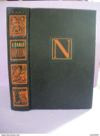 NAPOLEON Eugène TARLE 1960 Traduit Du Russe Par J. CHAMPENOIS (7 Photos) Voir Description - History