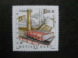 TB N° 5344, Neuf XX. - Unused Stamps