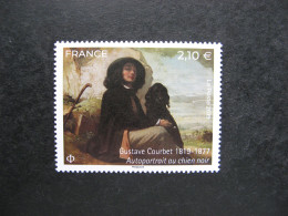 TB N° 5333, Neuf XX. - Unused Stamps