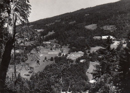 Helio-Carinthia, Post Eisentratten/Kärnten Gl1971 #E1675 - Otros & Sin Clasificación