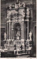 London, Oratory, The Lady Altar Ngl #E1892 - Otros & Sin Clasificación
