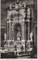 London, Oratory, The Lady Altar Ngl #E1892 - Altri & Non Classificati