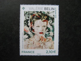 TB N° 5301, Neuf XX. - Unused Stamps