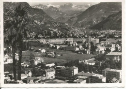 Bolzano ( Lg - Bolzano