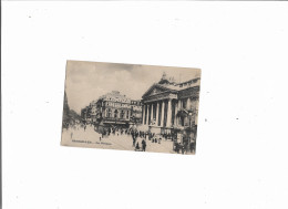 Carte Postale - Monumenti, Edifici