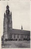 Roulers - Eglise St. Michel Ngl #E2495 - Andere & Zonder Classificatie