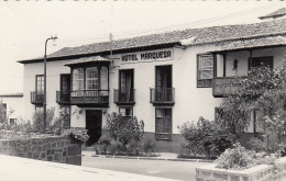 Puerto De La Cruz, Tenerife, Hotel Marquesa Ngl #E4007 - Andere & Zonder Classificatie