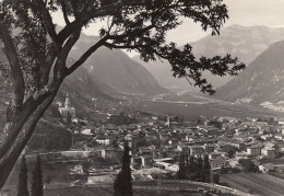 Ala (Trento) Panorama Gl1962? #E3848 - Andere & Zonder Classificatie