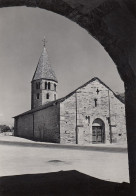 Eglise De St.Pierre De Clages, Valais Ngl #E4404 - Sonstige & Ohne Zuordnung