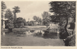 Neukirch, Lausitz Panorama Ngl #E4622 - Otros & Sin Clasificación