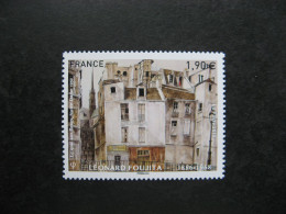 TB N° 5200, Neuf XX. - Unused Stamps