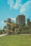 Balatonalmádi, Hotel Aurora Ngl #E4428 - Ungarn