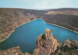 Le Lac Blanc (Vosges) Ngl #E4419 - Sonstige & Ohne Zuordnung