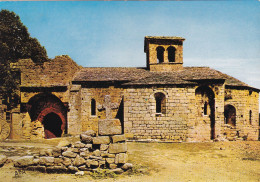 12, Vallée De La Dourbie, Notre Dame Des Cuns - Other & Unclassified