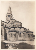Paray-le-Monial (Saone-et-Loire) Abteikirche Notre-Dame Ngl #E6429 - Sonstige & Ohne Zuordnung