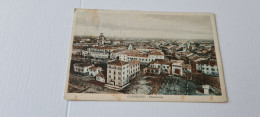 CORREGGIO Reggio Emilia  _#_  PANORAMA  1927 - Arezzo