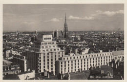 Wien, Das Neue HOchhaus Ngl #E5823 - Autres & Non Classés