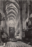 Paris. La Cathédrale Notre-Dame Ngl #E6499 - Sonstige & Ohne Zuordnung