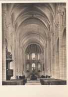 St-Martin-de-Boscherville (Seine-Inférieur) Abteikirche St-Georges Ngl #E6623 - Sonstige & Ohne Zuordnung