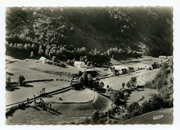 ESTAING - La Colonie F.O.L. - Autres & Non Classés