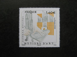 TB Timbre N° 5382. Neuf XX . - Unused Stamps